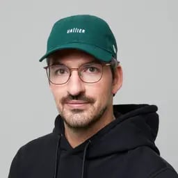 Raff Paquin's profile picture